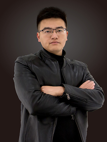 李晓栋