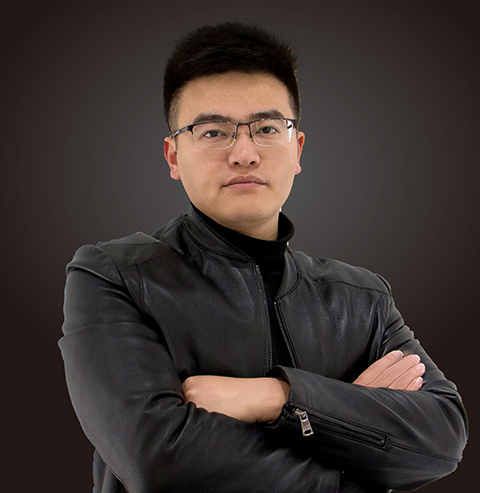 李晓栋