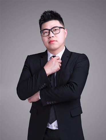 邵宇