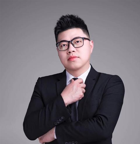 邵宇