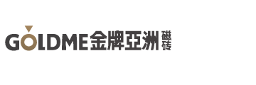 金牌亚洲