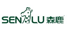森鹿板材