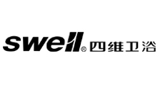 四维卫浴