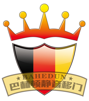 巴赫顿