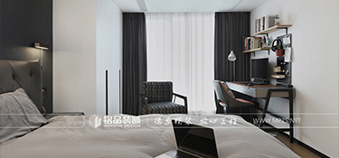 富阳装修的时间怎么规定的？