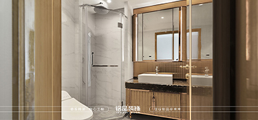 三室二厅的装修大概需要多少钱(费用明细)