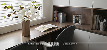 富阳装修完新房验收需要注意什么呢?