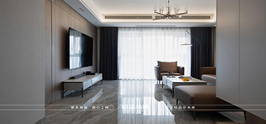 家庭装修需要注意的8大要点