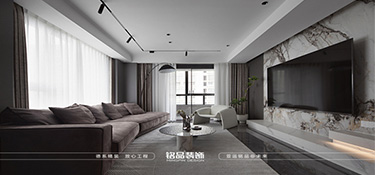 富阳装修房子的步骤流程(注意事项)