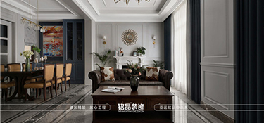 富阳装修都有哪些省钱攻略？装修省钱小知识！