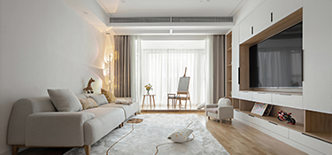 装修施工安全注意事项有哪些