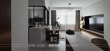 哪些家具建材不适合网购？网上买家具建材有啥要注意的