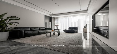 富阳房屋装修中什么是“去家务化”设计？