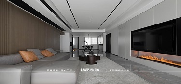 富阳房屋装修做柜子，全屋定制VS木工，到底哪个好？