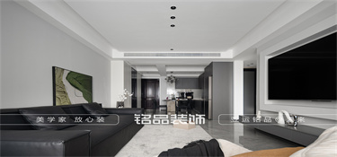 小户型卧室，如何装修好榻榻米？